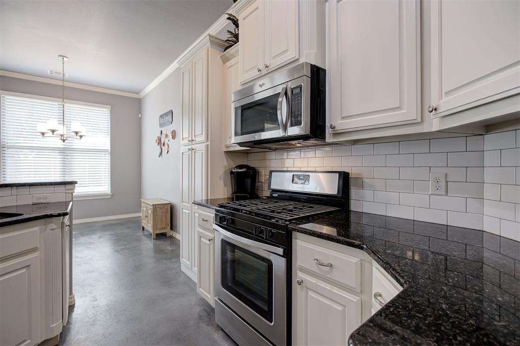 10920 Sw 36th Street Property Photo 15