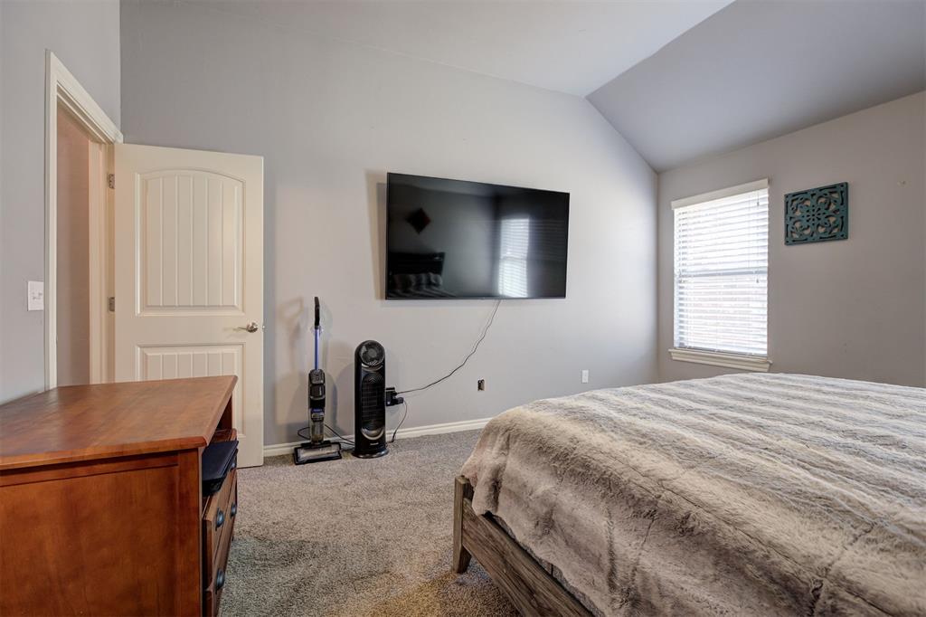 10920 Sw 36th Street Property Photo 19