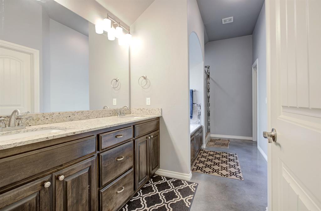 10920 Sw 36th Street Property Photo 20