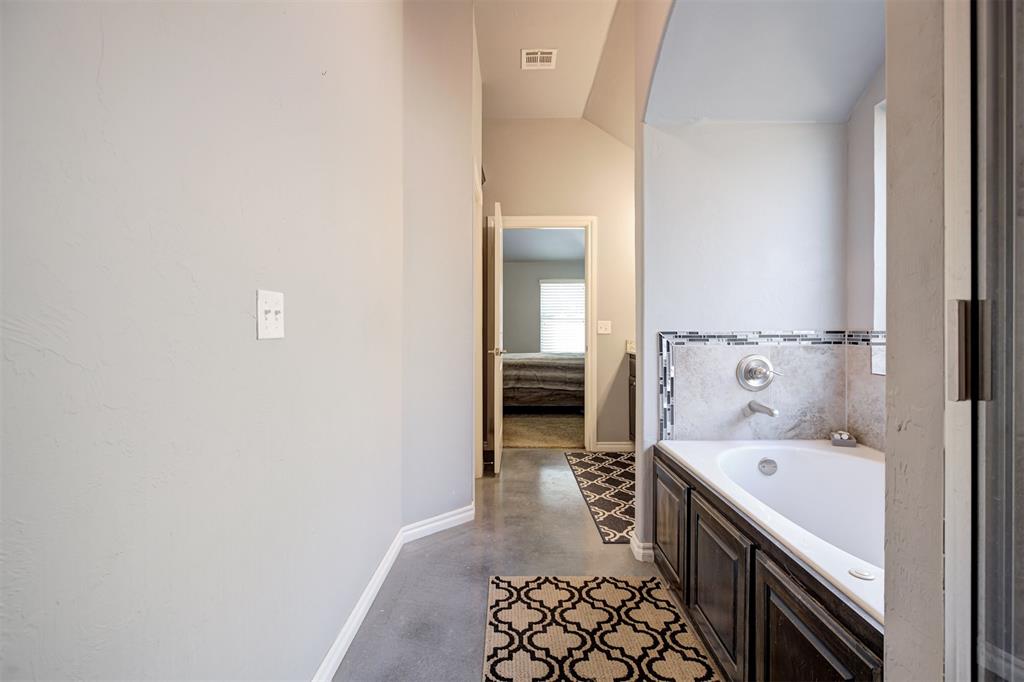 10920 Sw 36th Street Property Photo 22