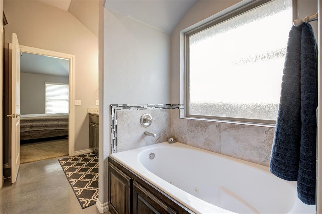 10920 Sw 36th Street Property Photo 23