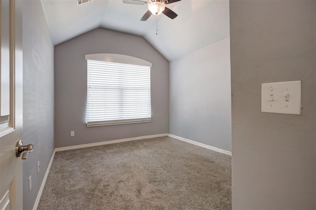 10920 Sw 36th Street Property Photo 26