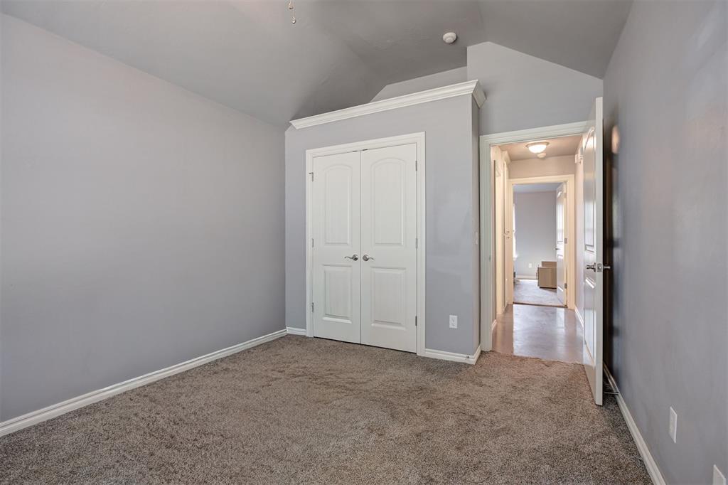 10920 Sw 36th Street Property Photo 27