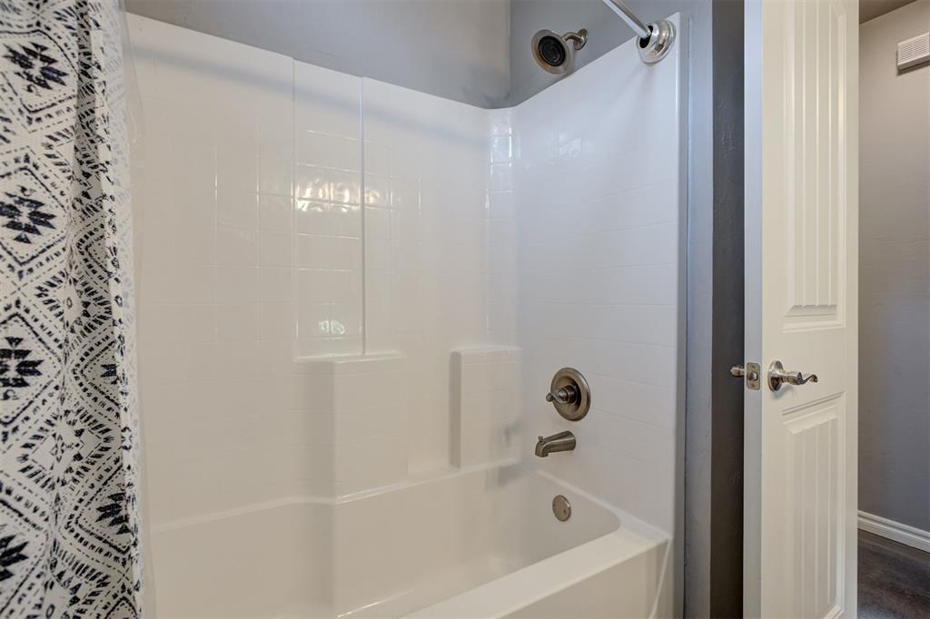 10920 Sw 36th Street Property Photo 29