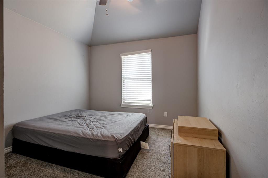 10920 Sw 36th Street Property Photo 30