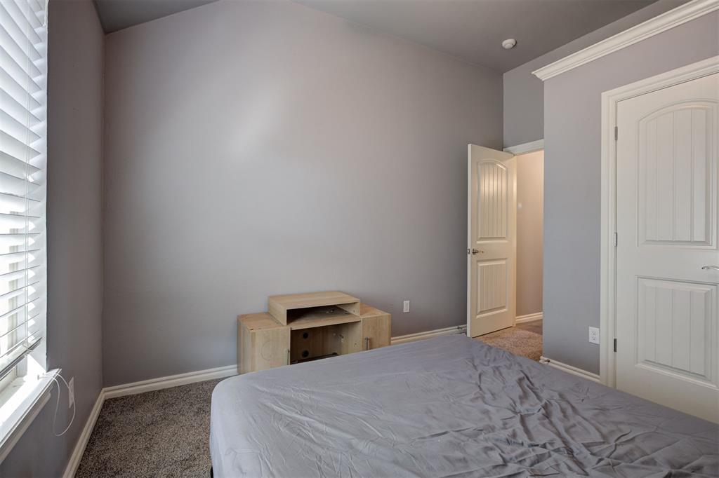 10920 Sw 36th Street Property Photo 31