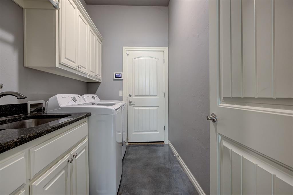 10920 Sw 36th Street Property Photo 33