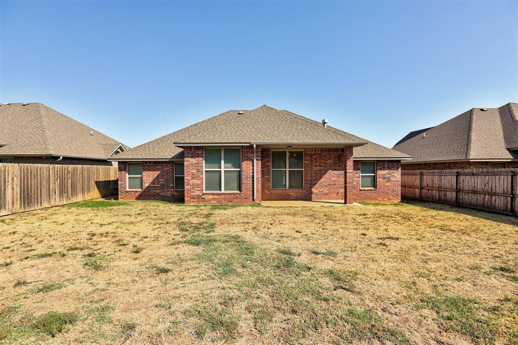 10920 Sw 36th Street Property Photo 34