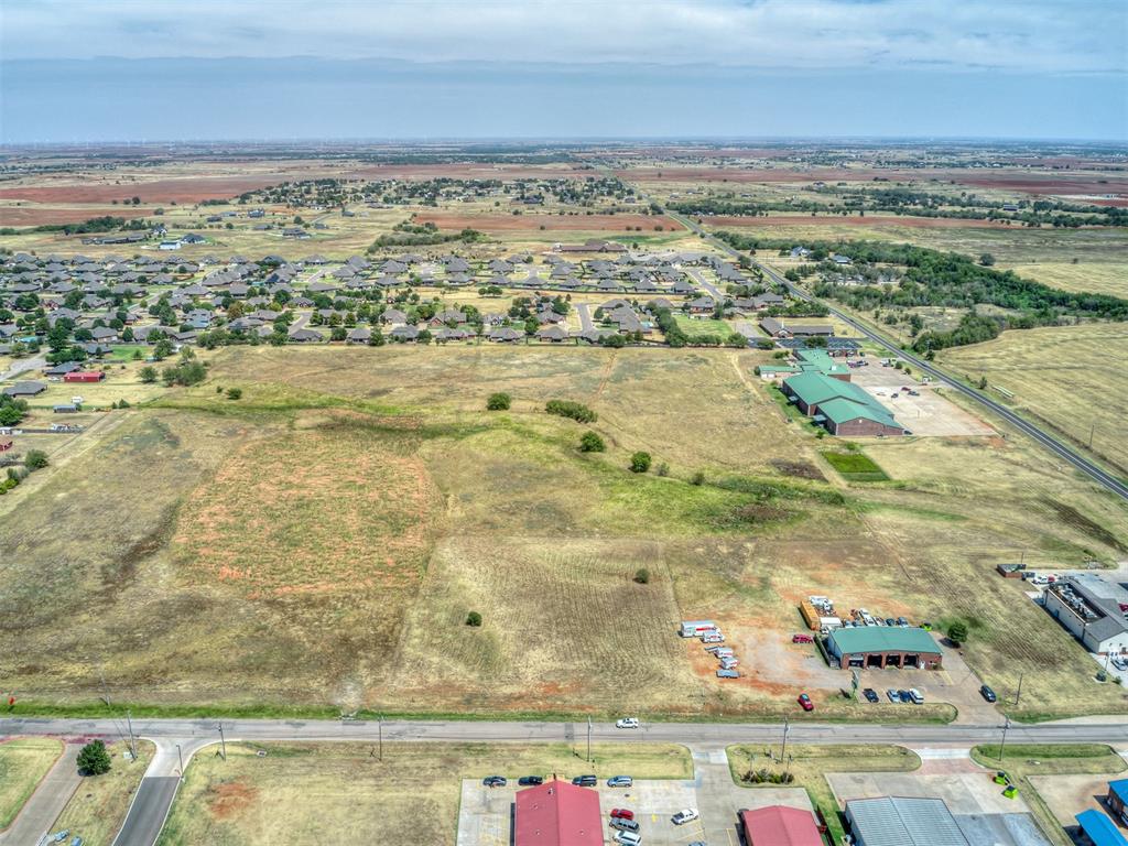 090109426 Nw Edmond/178th Road Property Photo 9