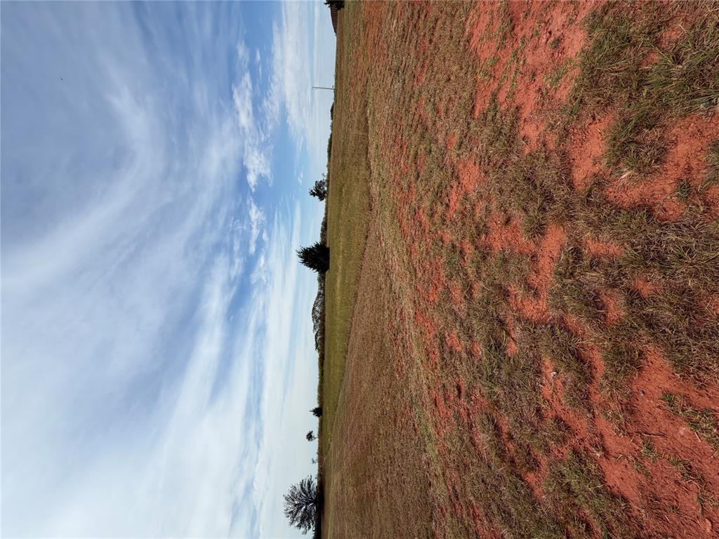 4300 Whitetail Drive Property Photo 1