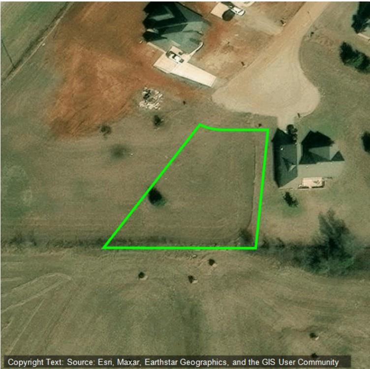 4300 Whitetail Drive Property Photo 2