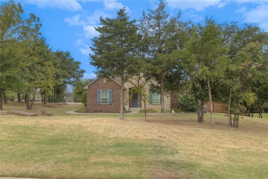 12475 Stone Hill Drive Property Photo 2