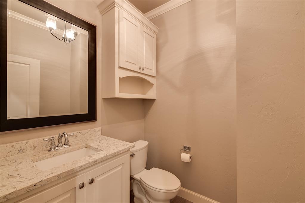 12475 Stone Hill Drive Property Photo 15