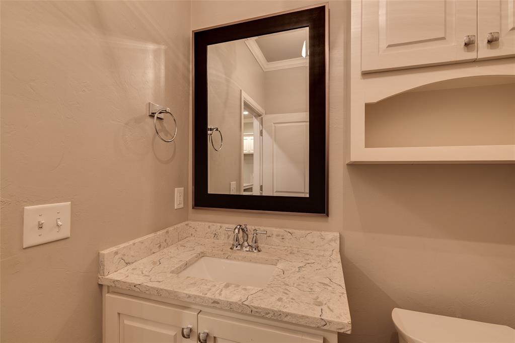 12475 Stone Hill Drive Property Photo 16