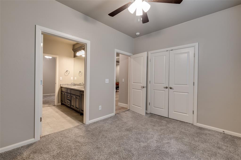 12475 Stone Hill Drive Property Photo 29