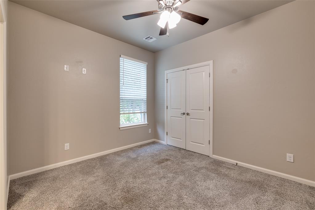 12475 Stone Hill Drive Property Photo 33