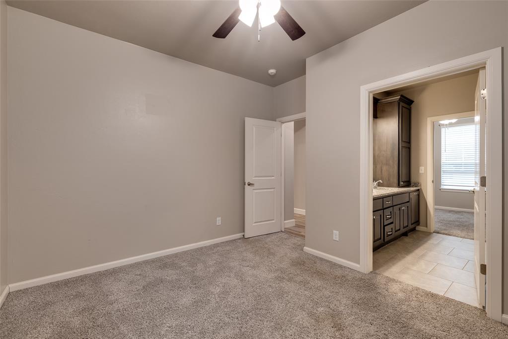 12475 Stone Hill Drive Property Photo 34