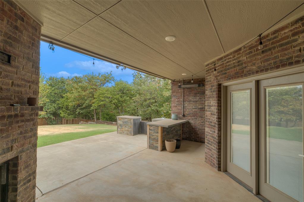 12475 Stone Hill Drive Property Photo 35