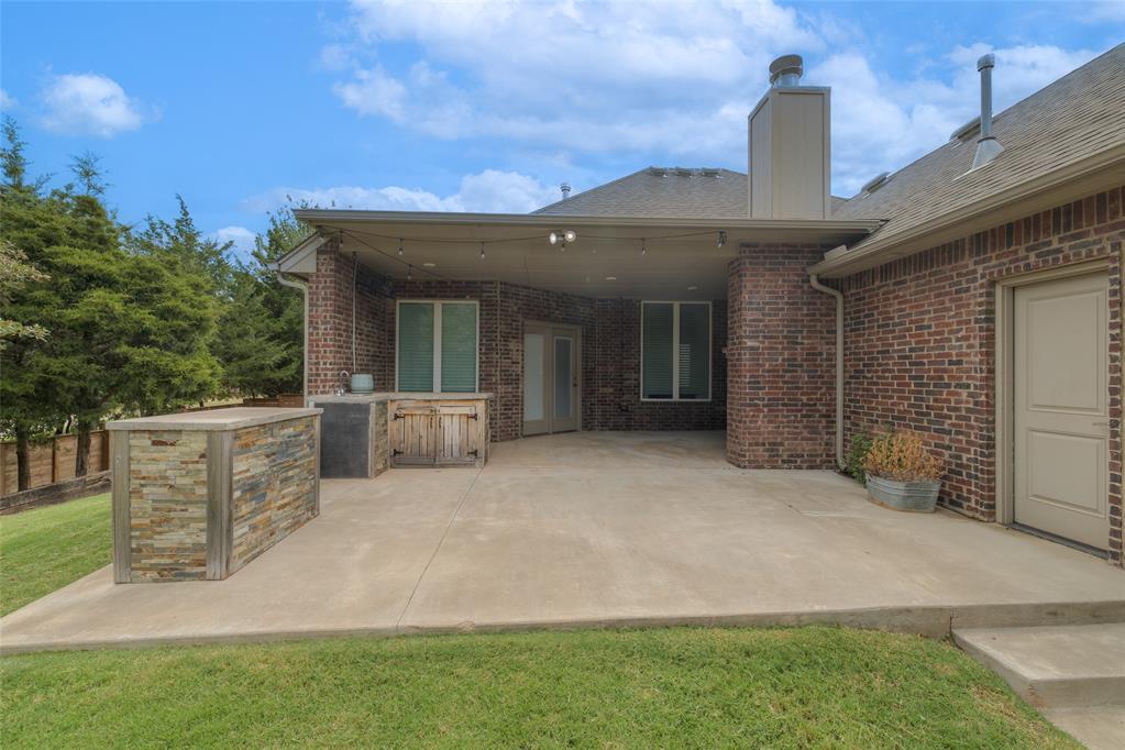 12475 Stone Hill Drive Property Photo 37