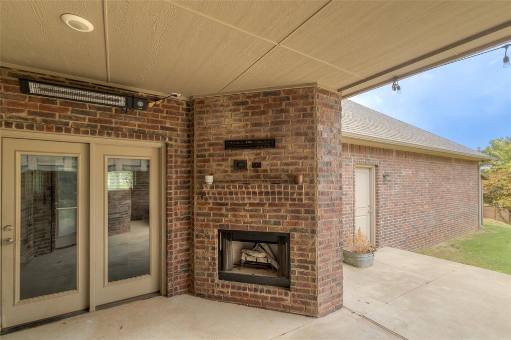 12475 Stone Hill Drive Property Photo 38