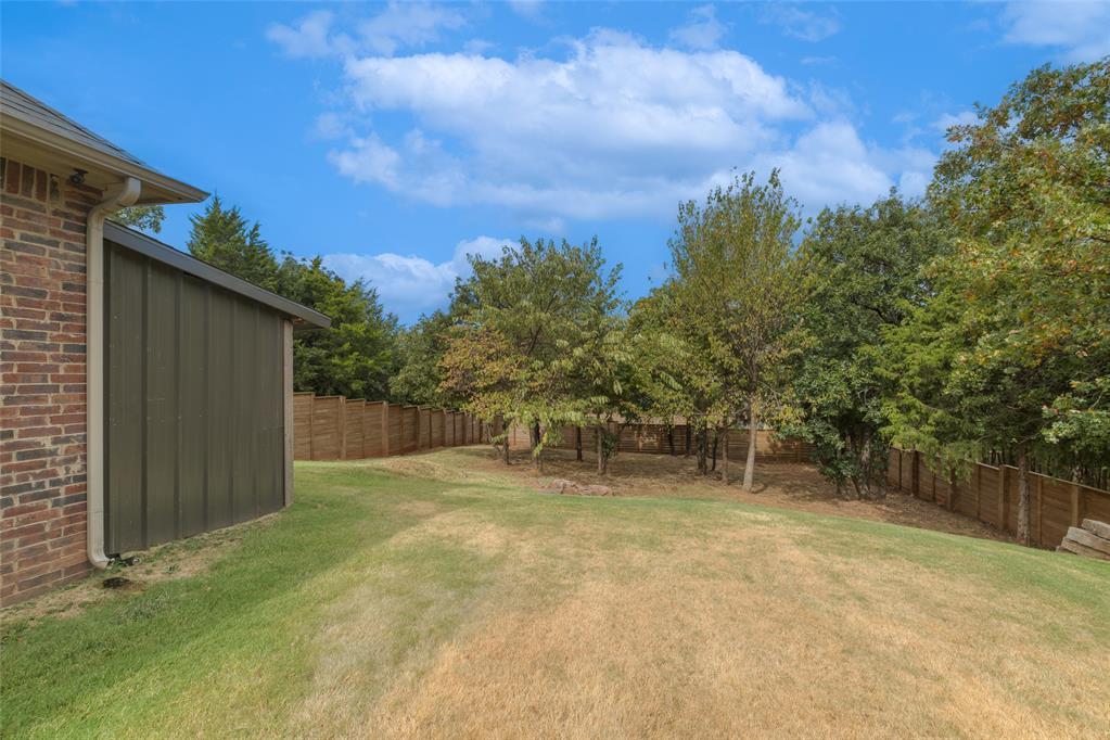 12475 Stone Hill Drive Property Photo 39