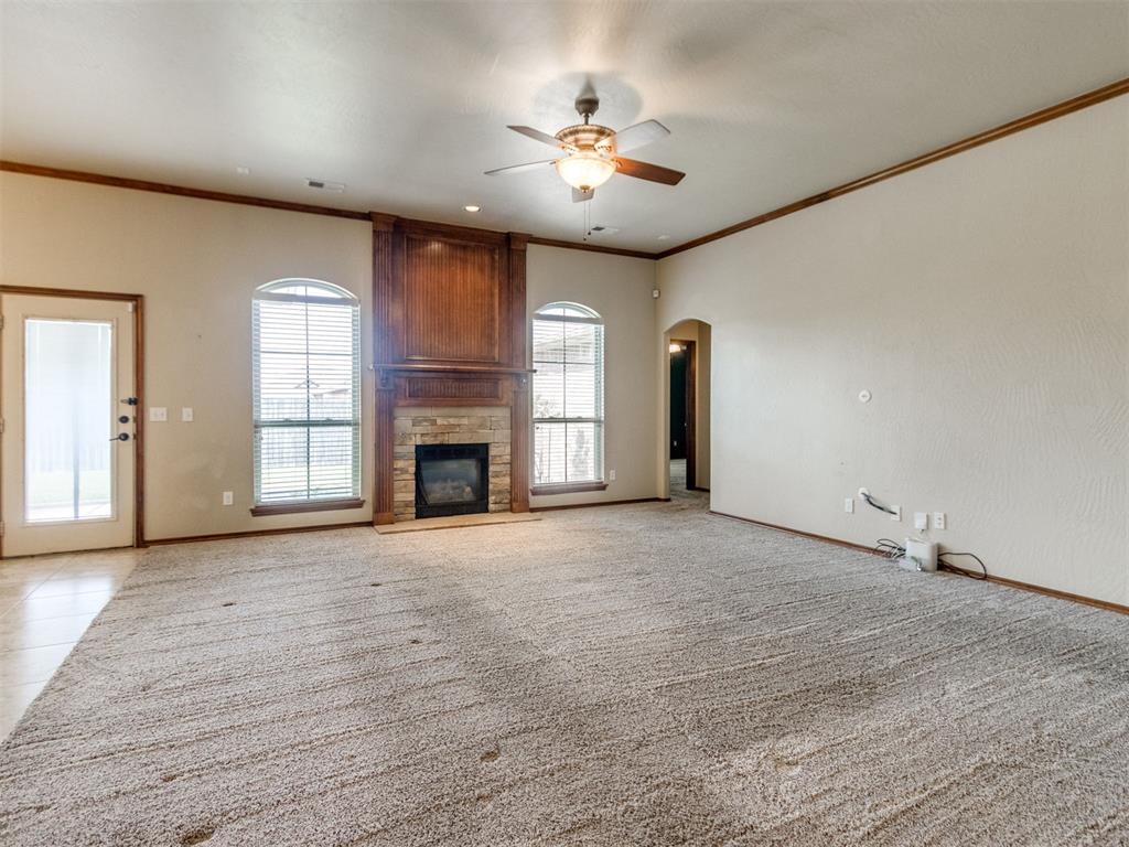 313 Sw 171st Street Property Photo 5
