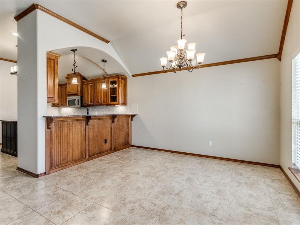 313 Sw 171st Street Property Photo 6
