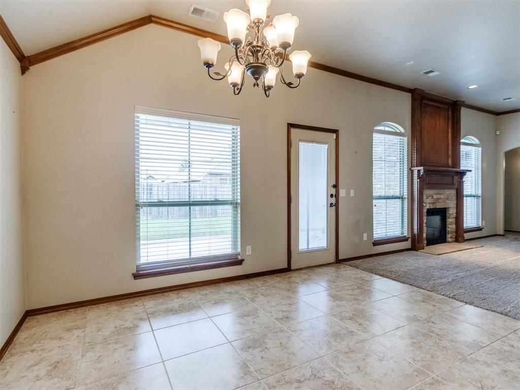 313 Sw 171st Street Property Photo 7