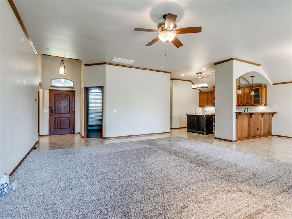 313 Sw 171st Street Property Photo 8