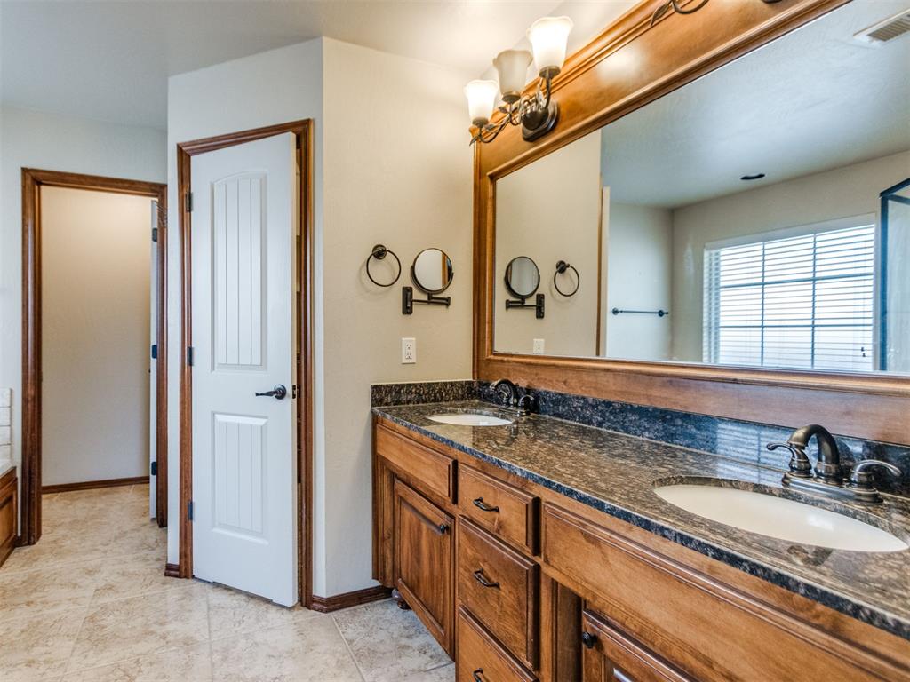 313 Sw 171st Street Property Photo 10