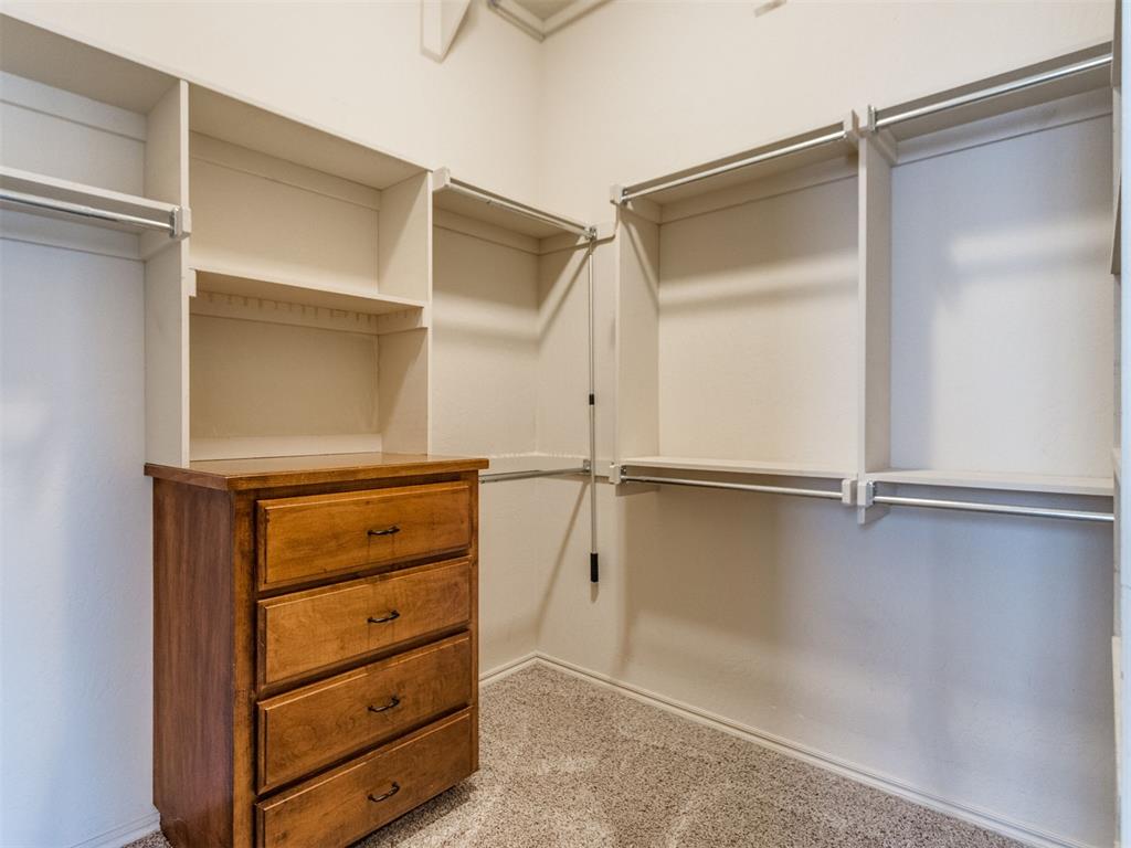 313 Sw 171st Street Property Photo 12