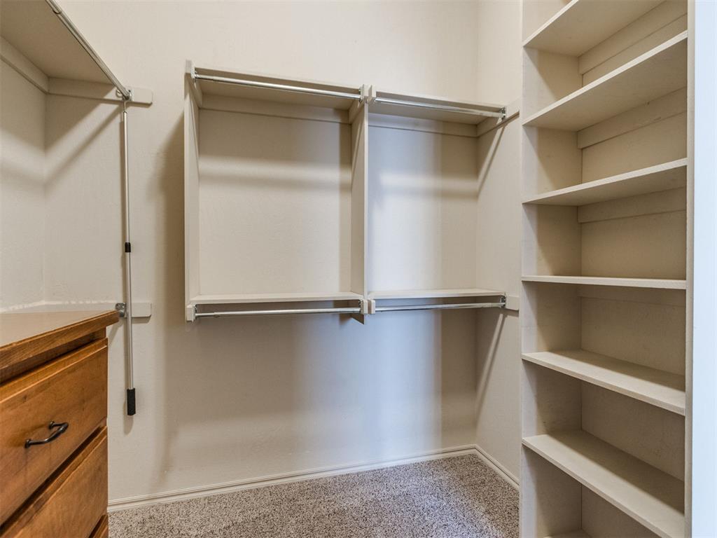 313 Sw 171st Street Property Photo 13