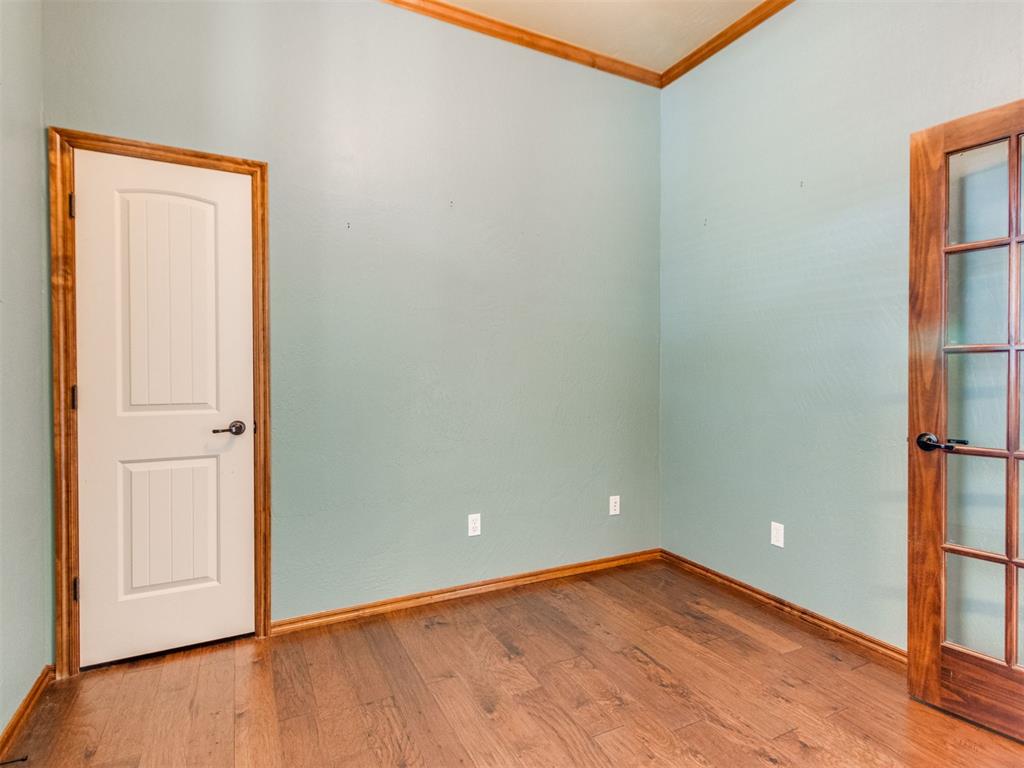 313 Sw 171st Street Property Photo 14