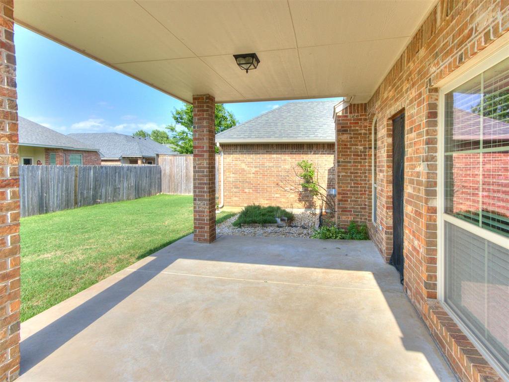 313 Sw 171st Street Property Photo 17