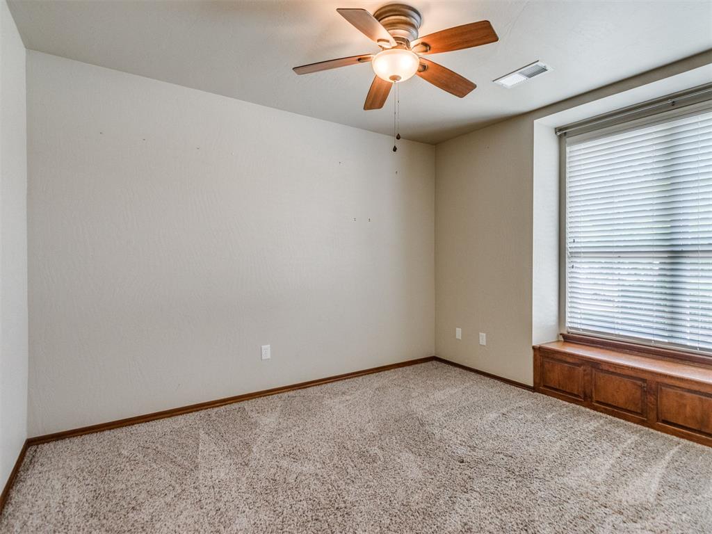 313 Sw 171st Street Property Photo 18