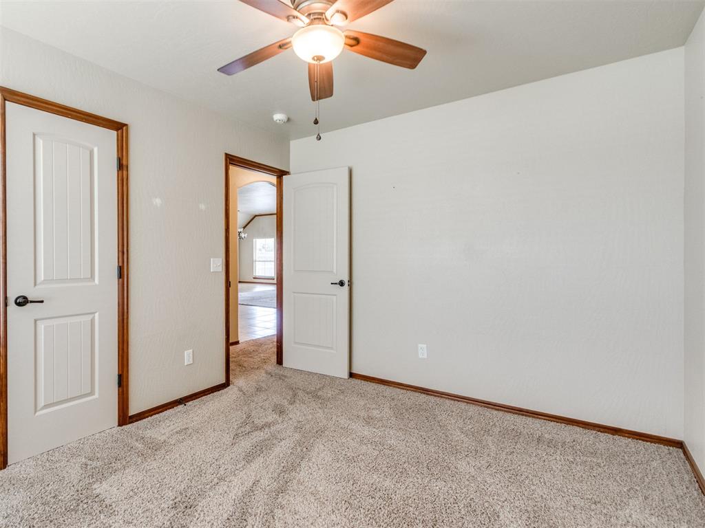 313 Sw 171st Street Property Photo 19