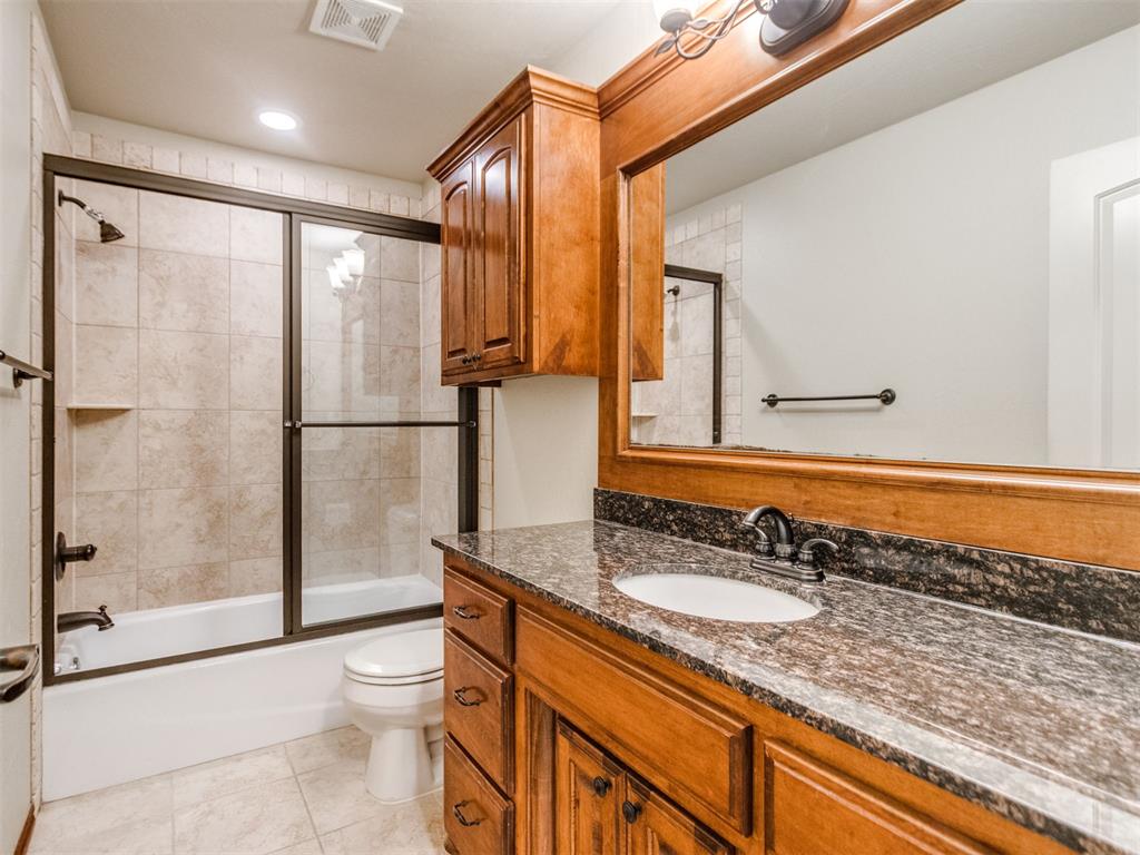 313 Sw 171st Street Property Photo 20