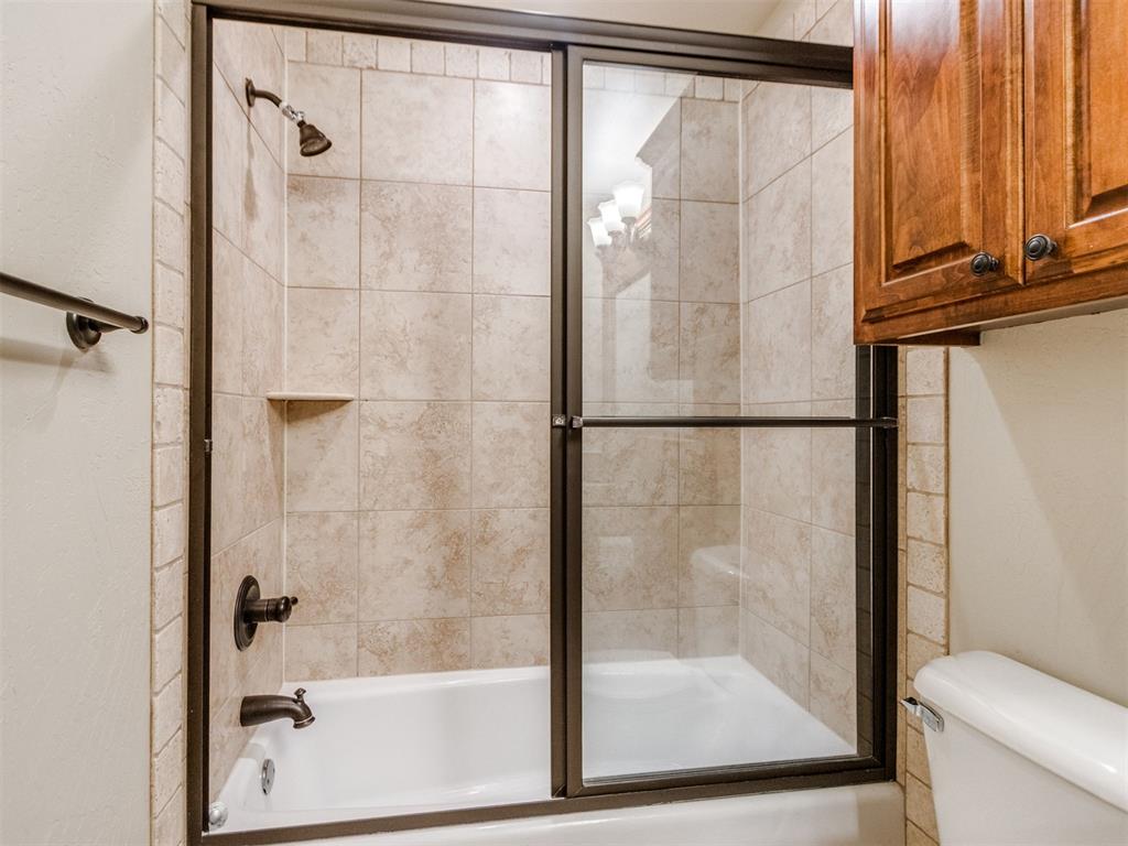 313 Sw 171st Street Property Photo 21