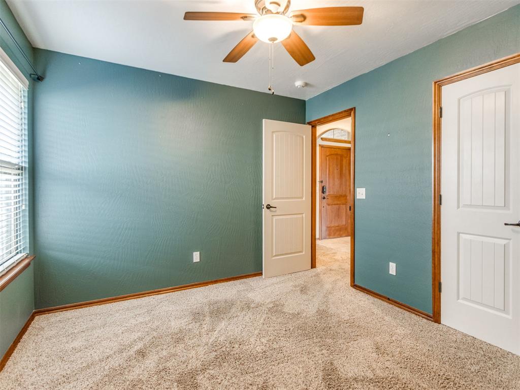 313 Sw 171st Street Property Photo 22