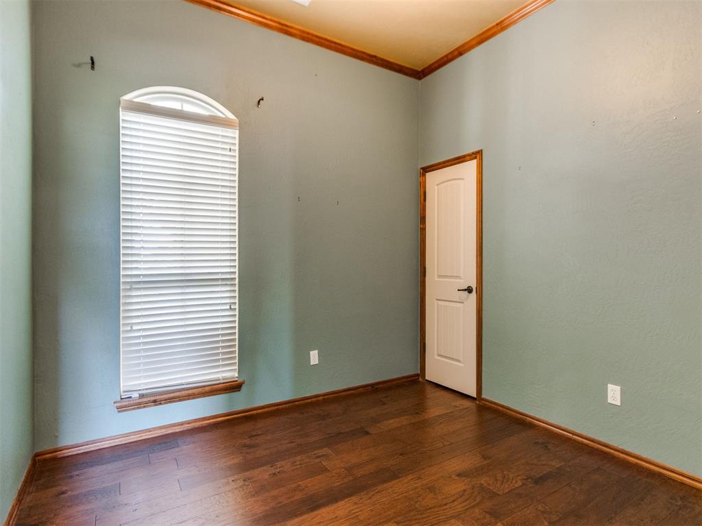313 Sw 171st Street Property Photo 23