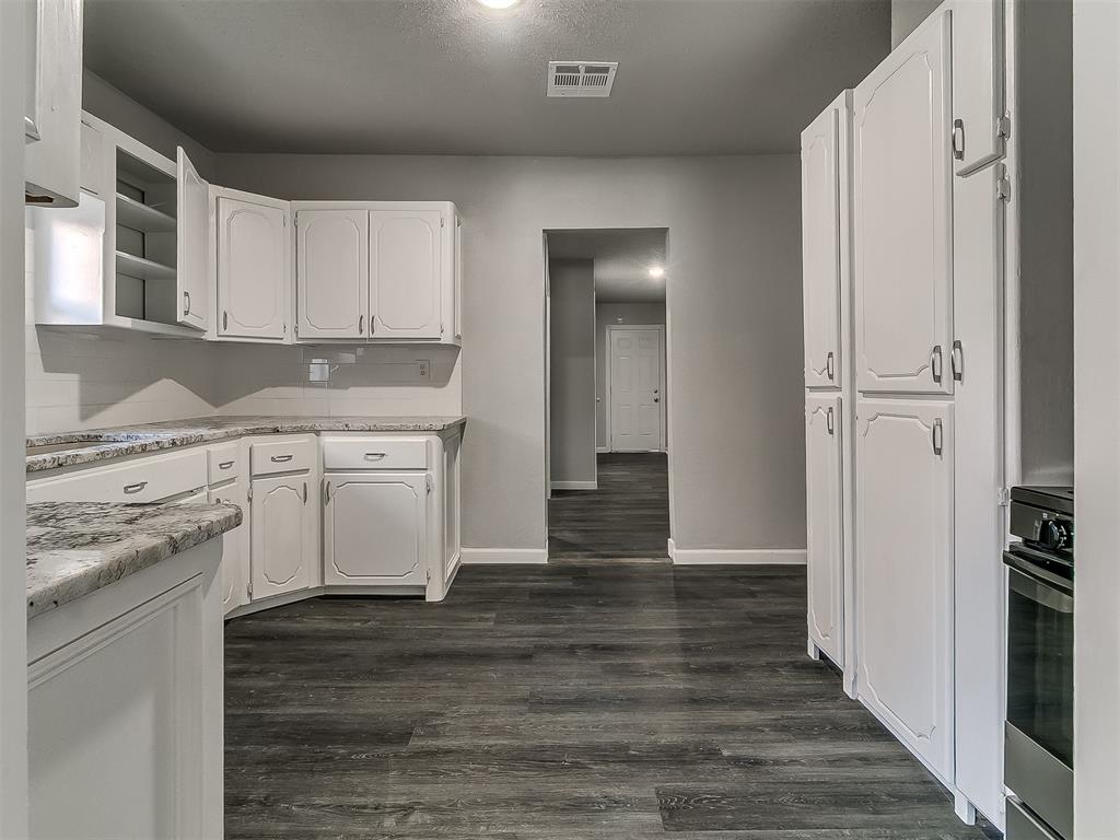 1509 Nw 11th Street Property Photo 6