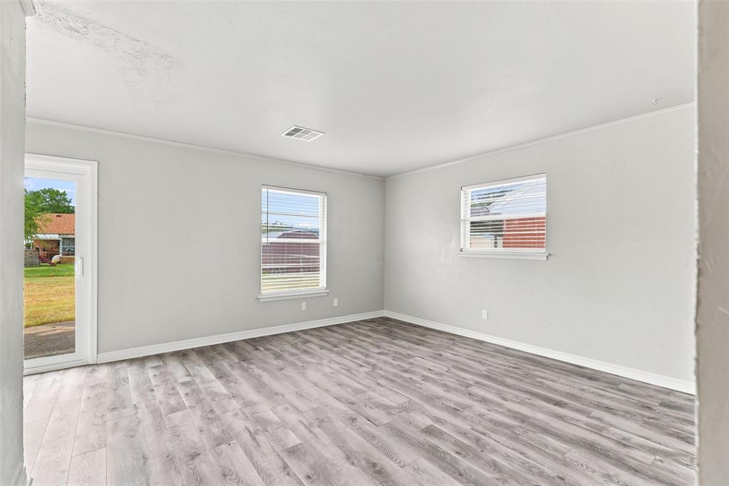 2601 Sw 63rd Place Property Photo 4