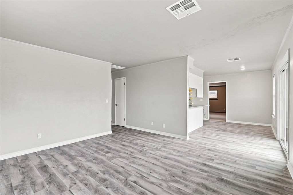 2601 Sw 63rd Place Property Photo 6