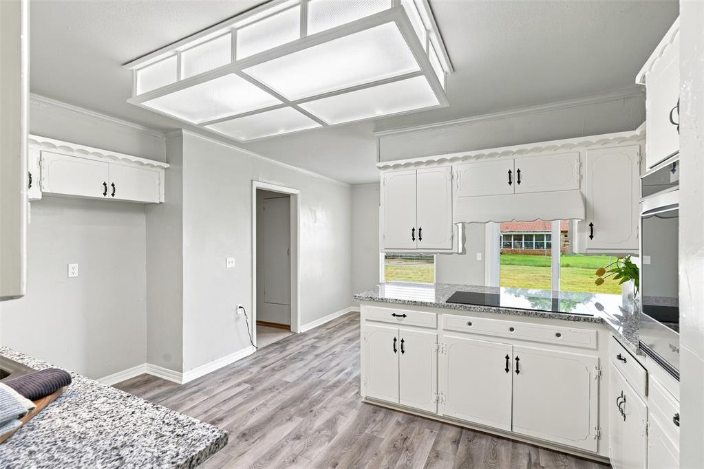2601 Sw 63rd Place Property Photo 8
