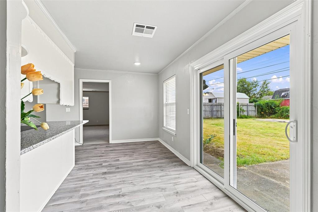 2601 Sw 63rd Place Property Photo 10