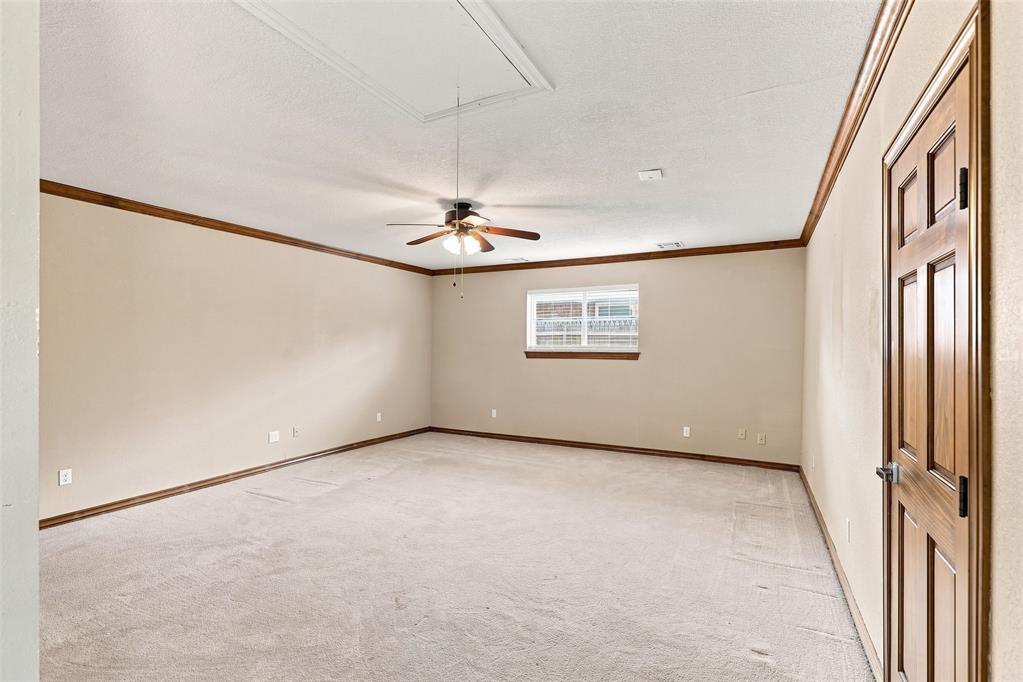 2601 Sw 63rd Place Property Photo 11