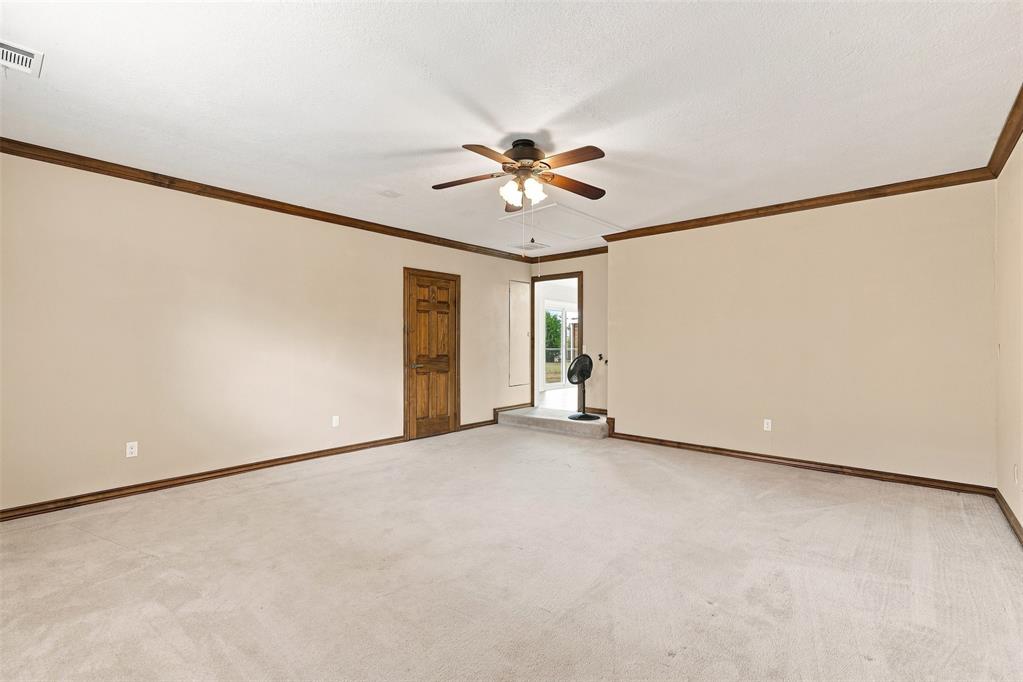 2601 Sw 63rd Place Property Photo 12