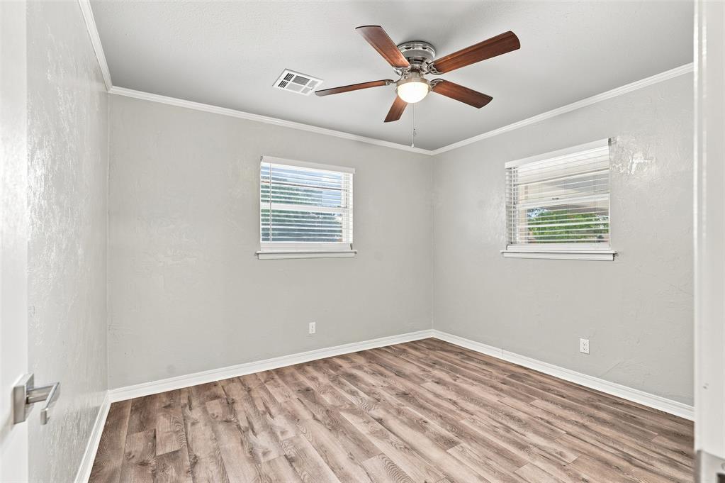 2601 Sw 63rd Place Property Photo 14