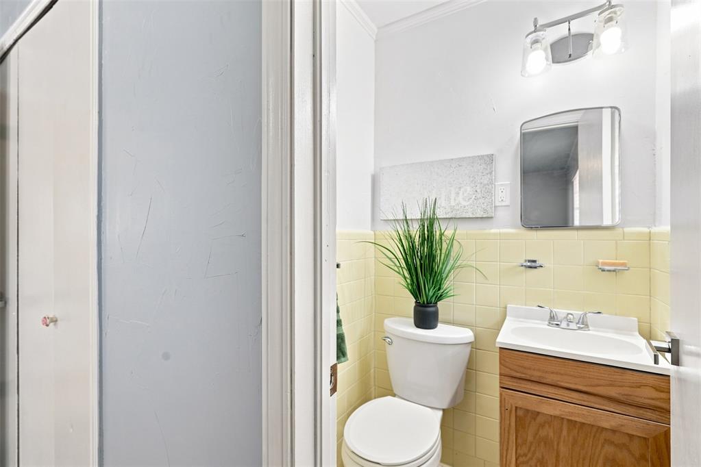2601 Sw 63rd Place Property Photo 15