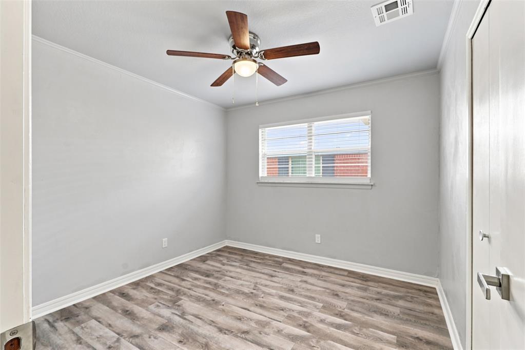 2601 Sw 63rd Place Property Photo 16